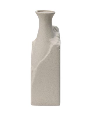 Adonia 13.5" Flower Vase