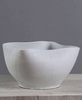 Gigi 11.5" Bowl