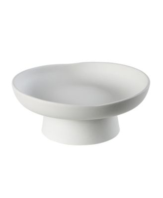 Malabo 12" Bowl