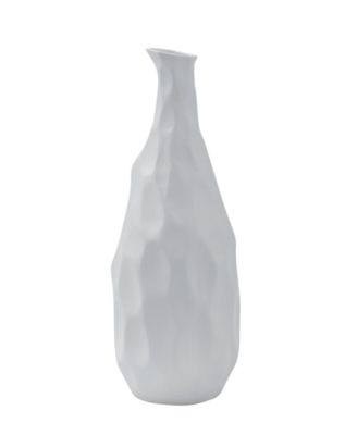 Blouin 10" Decorative Vase