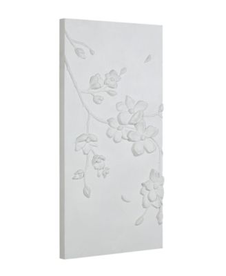 Beaudelaire 3-Pc. Wall D&eacute;cor Set