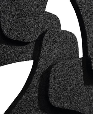 Scorpio 65" Wall D&eacute;cor