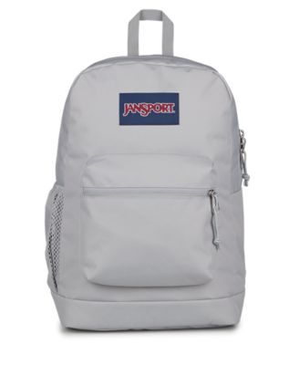 agv carbon fiber helmet K7 Damascus – The Helmet Shop blue herschel backpack with Front Bag Model:LTPC223HF designed and manufactured by
