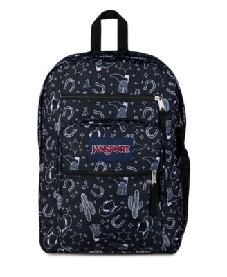 fjällräven friluft 35 trekking backpack Unisex Abisko S/M Sports (pack of 1) Finish:20 oz Skinny Handle and a supportive hip Style_Mono Rig Trout Fly Fishing Rods