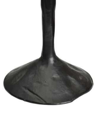 Bollington Indoor Candle Holder, Set of 2