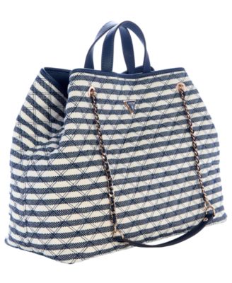 Giully Ii Large 2-In-1 Tote Bag