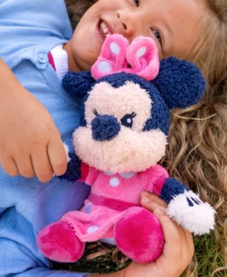 Cuddle Tonie Disney Minnie Mouse Plush