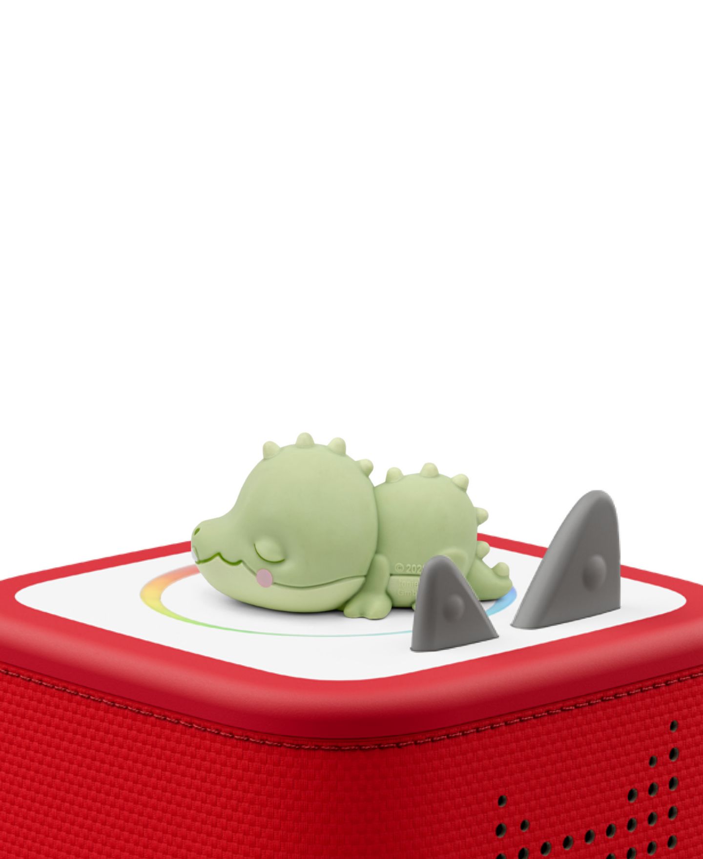 Детские игрушки Tonies 3-Pack Sleepy Friends Collection — фото 7