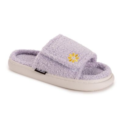 Women's Gael Slide Slipper