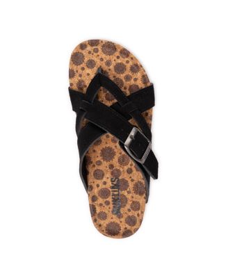 Women's Sweater Socks 2 Pair Pack