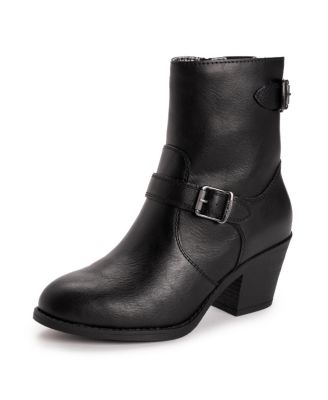 Women's Yellowstone Yeats Boot