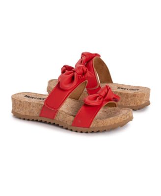 Women's Shortie Cabin Sock (2 Pair Pack)