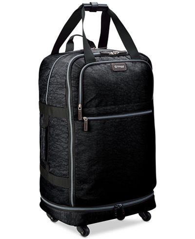 biaggi luggage backpacks - Shop for and Buy biaggi luggage backpacks Online This season's top Picks!