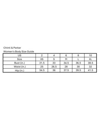 Women's Snoopy Nautical Breton Sweater