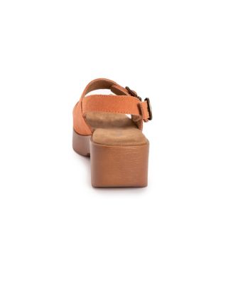 Women's Calliope Sandal