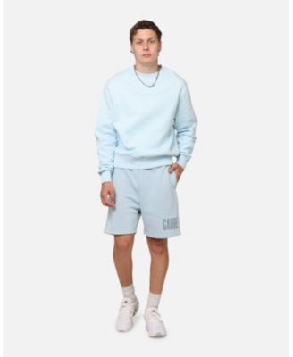 Men's Bloom Crewneck