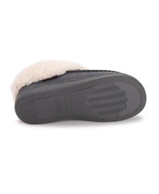 Women's Minerva Slipper