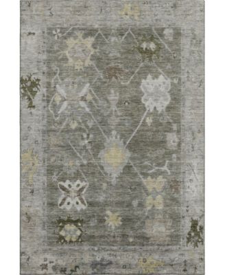 Mayfield AMF2025 10'x14' Area Rug