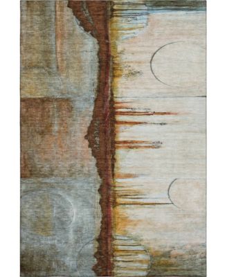Mayfield AMF2059 10'x14' Area Rug