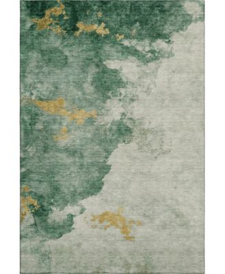 Mayfield AMF2108 10'x14' Area Rug