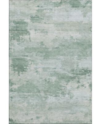 Mayfield AMF2075 5'x7'6" Area Rug