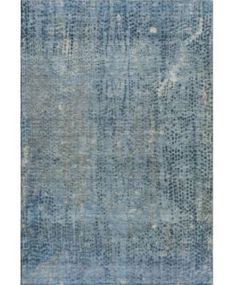 Mayfield AMF2088 5'x7'6" Area Rug