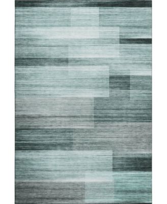 Mayfield AMF2082 8'x10' Area Rug