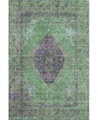 Mayfield AMF2021 9'x12' Area Rug