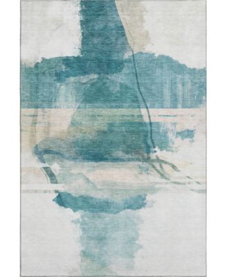 Mayfield AMF2033 9'x12' Area Rug