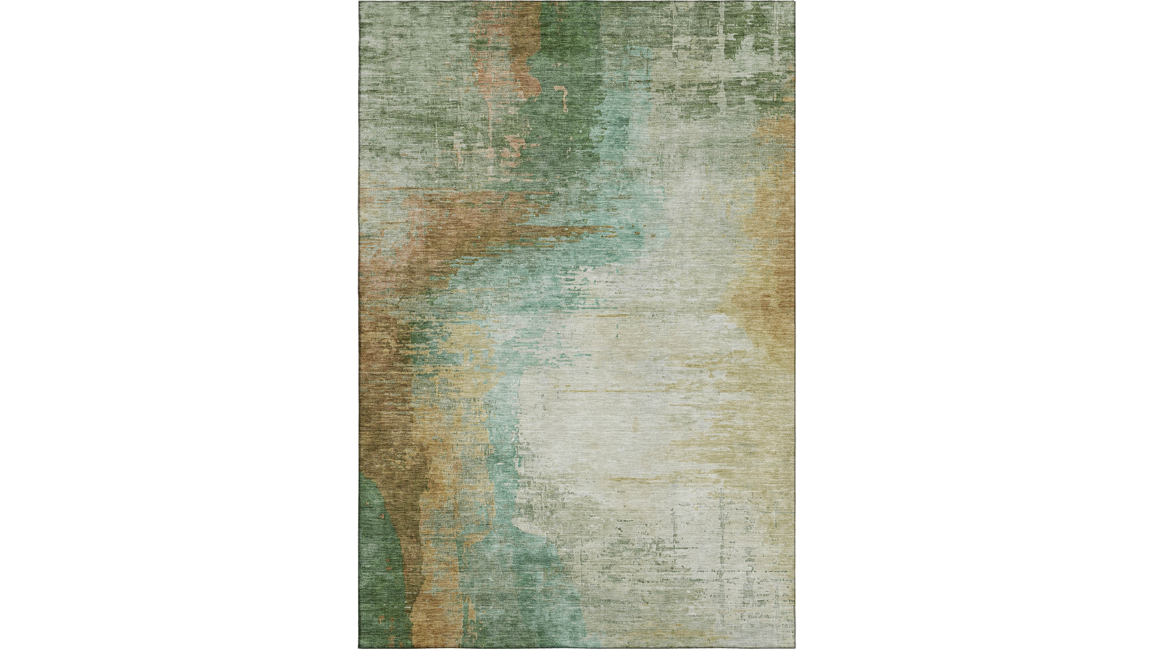 Addison Mayfield AMF2041 9'x12' Area Rug