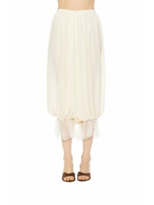 Women's Jules Bloomer Pants