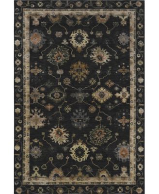 Mayfield AMF2045 10'x14' Area Rug image