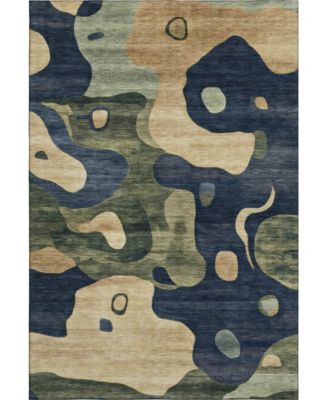 Mayfield AMF2063 10'x14' Area Rug