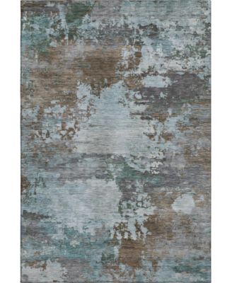 Mayfield AMF2067 10'x14' Area Rug