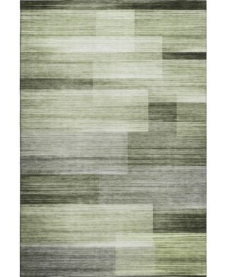 Mayfield AMF2082 10'x14' Area Rug