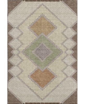 Mayfield AMF2111 10'x14' Area Rug