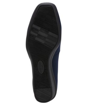 Women's Wendell Slip On Wedge Loafers