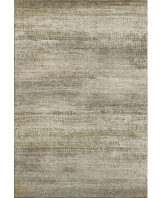 Mayfield AMF2089 5'x7'6" Area Rug
