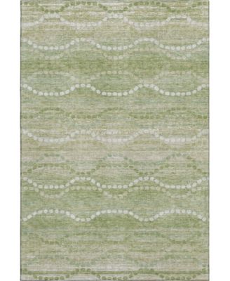 Mayfield AMF2030 5'x7'6" Area Rug
