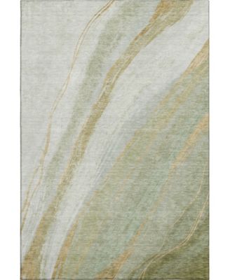 Mayfield AMF2036 5'x7'6" Area Rug