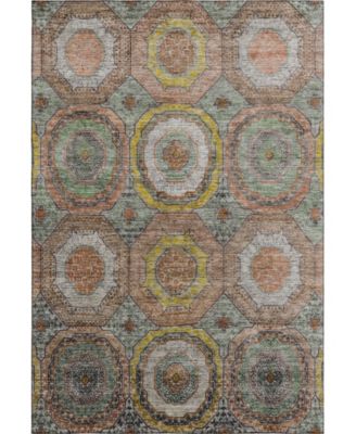 Mayfield AMF2050 5'x7'6" Area Rug