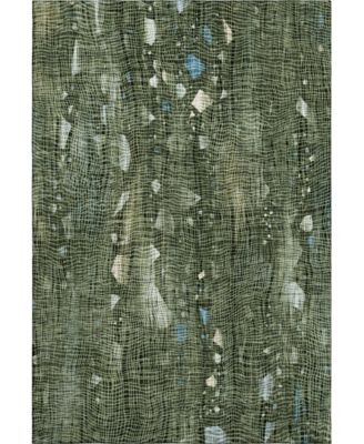Mayfield AMF2092 5'x7'6" Area Rug