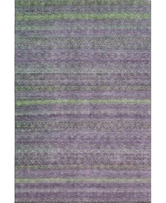 Mayfield AMF2106 5'x7'6" Area Rug