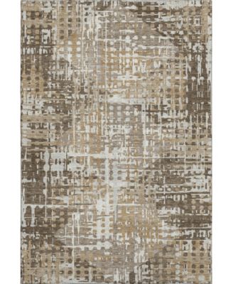 Mayfield AMF2116 5'x7'6" Area Rug