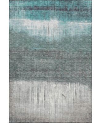 Mayfield AMF2118 5'x7'6" Area Rug