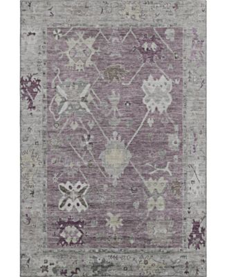 Mayfield AMF2025 8'x10' Area Rug