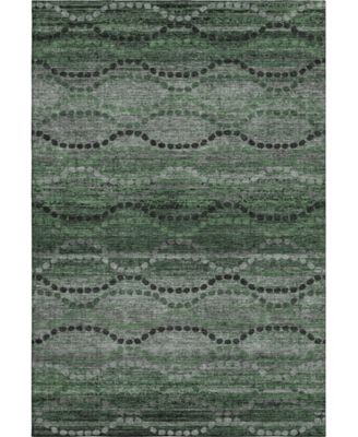 Mayfield AMF2031 8'x10' Area Rug