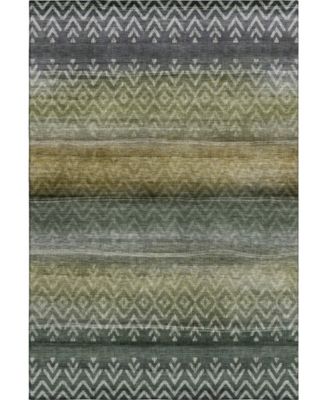 Mayfield AMF2042 8'x10' Area Rug