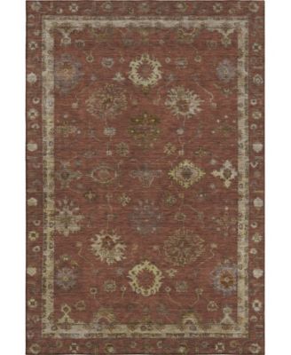 Mayfield AMF2045 8'x10' Area Rug