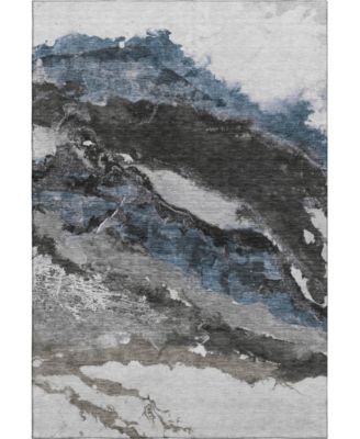 Mayfield AMF2054 8'x10' Area Rug